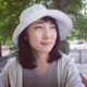 オガライフWriterの茉利奈さんのプロフィール写真