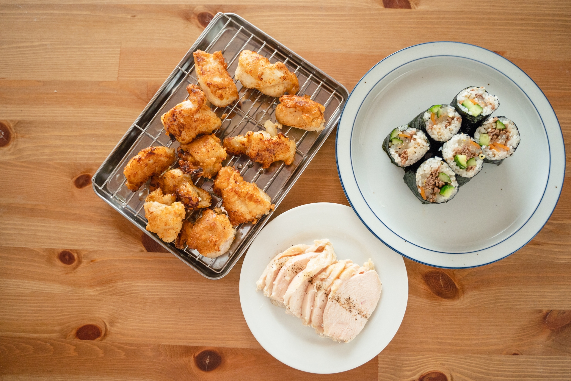 中食とは わかりやすく – 中食文化とは , 中食(なかしょく)とは – VZPGA