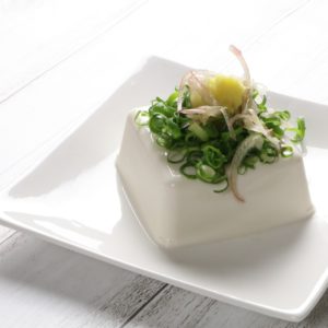 豆腐マイスターが教える豆腐の選び方！お豆腐を美味しく食べるポイントをご紹介！